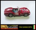 198 Ferrari Dino 246 S - Ferrari Racing Collection 1.43 (3)